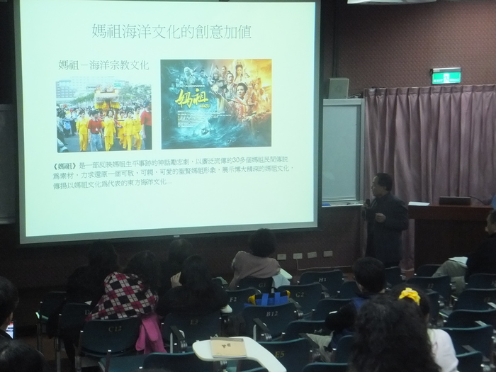 圖片說明