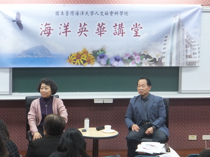 圖片說明