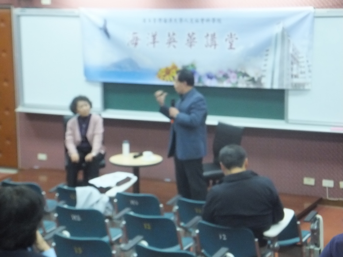圖片說明